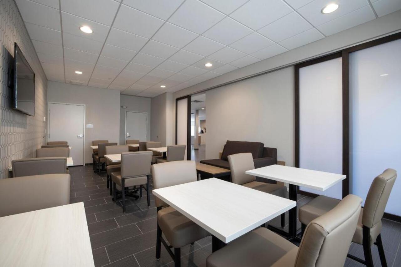 Microtel & By Wyndham 2* Loveland