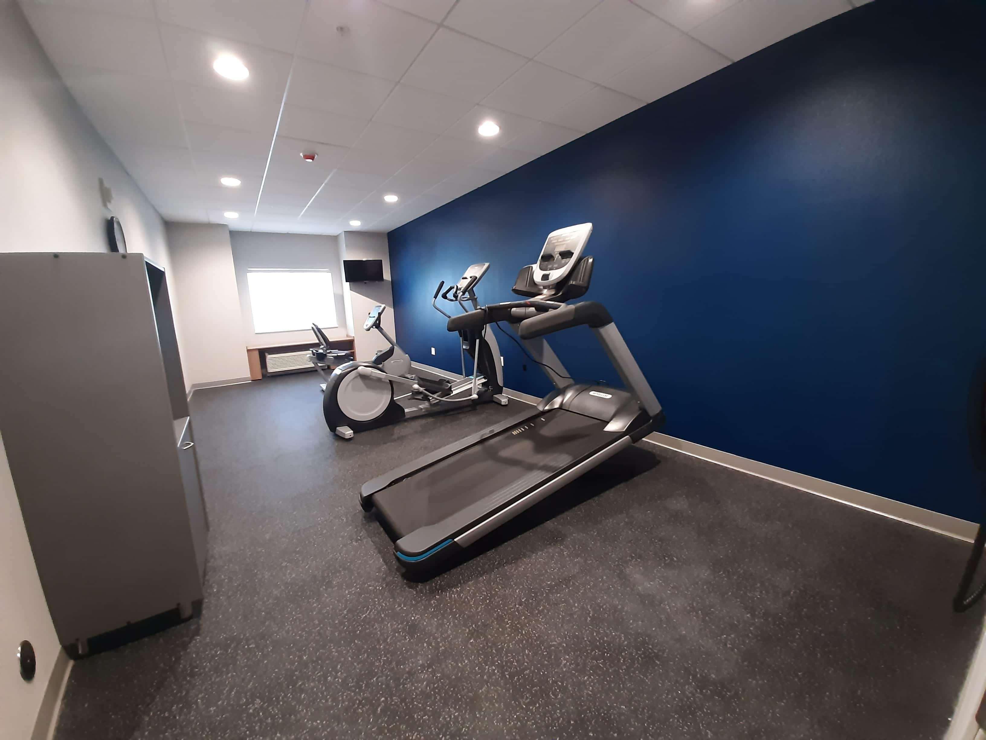Microtel & By Wyndham Hotel Loveland